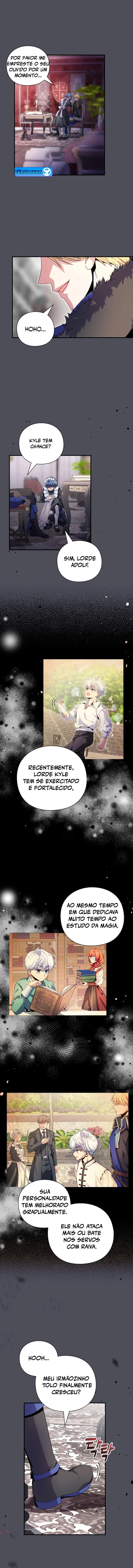 Pagina 20