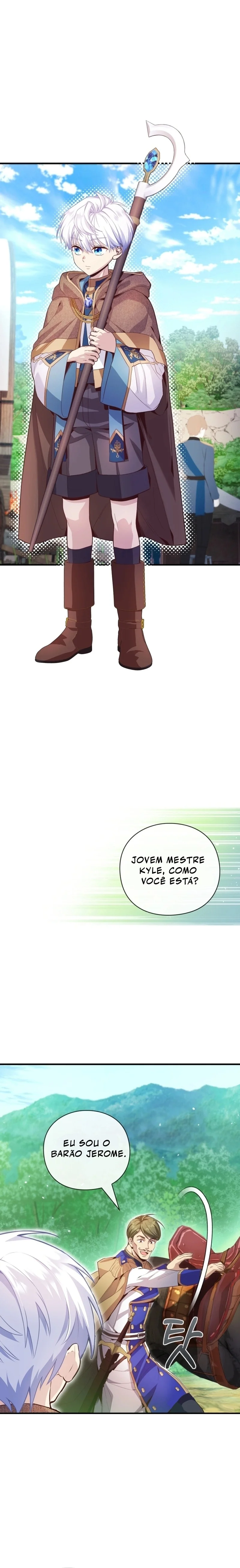 Pagina 21