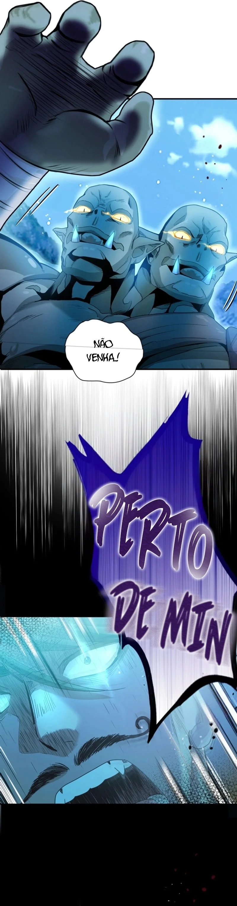 Pagina 21