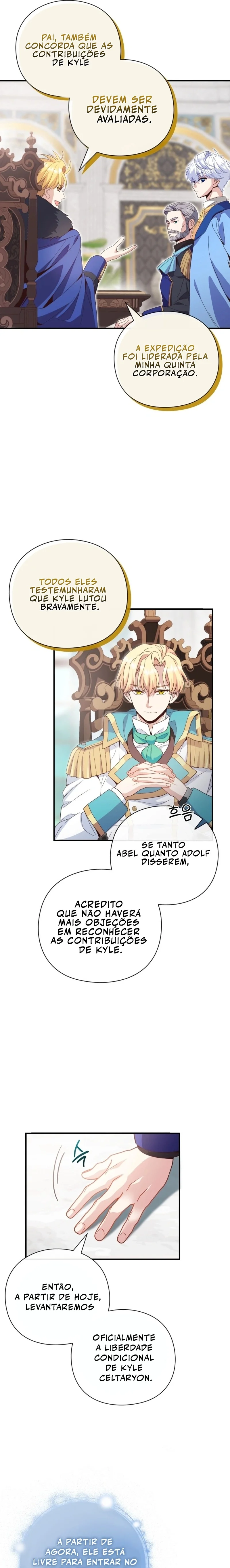 Pagina 21