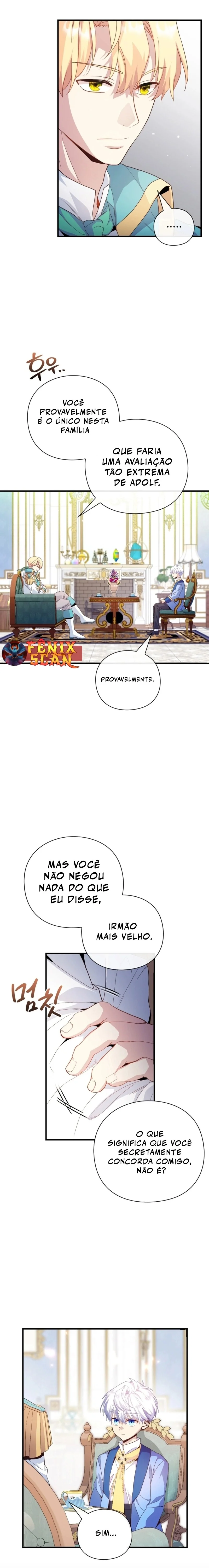 Pagina 21