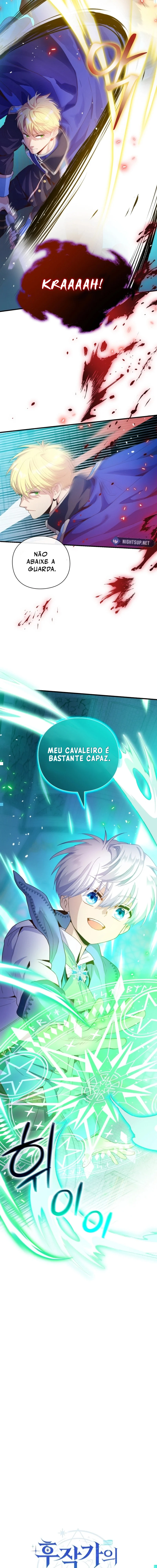 Pagina 21