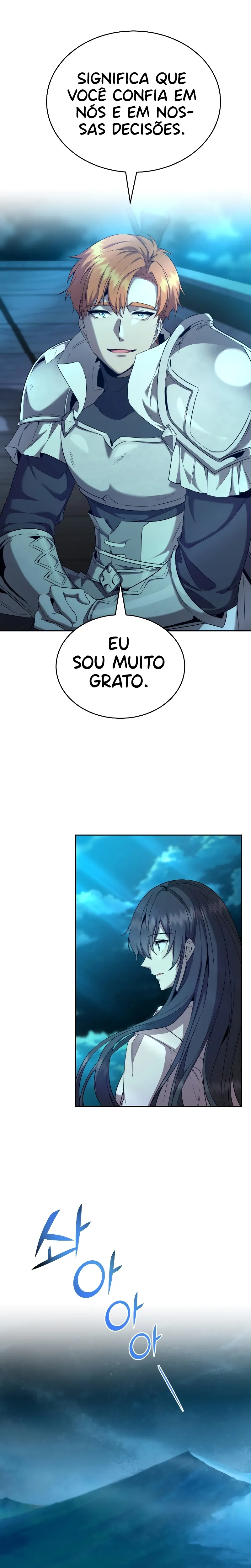 Pagina 21