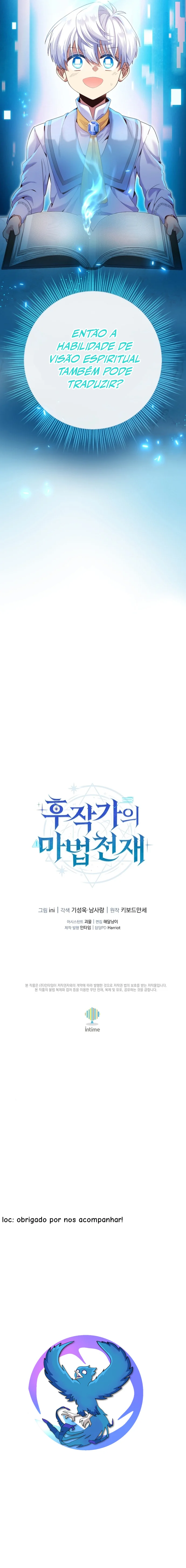Pagina 21