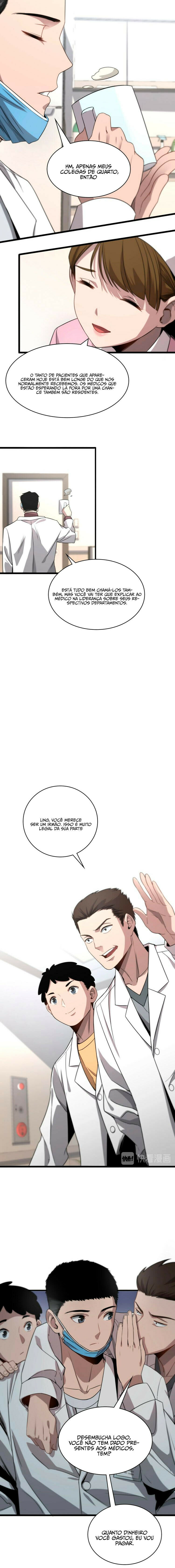 Pagina 21