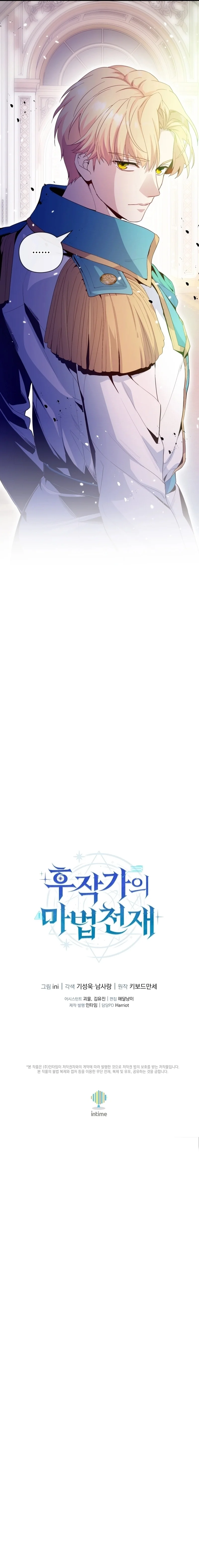 Pagina 21