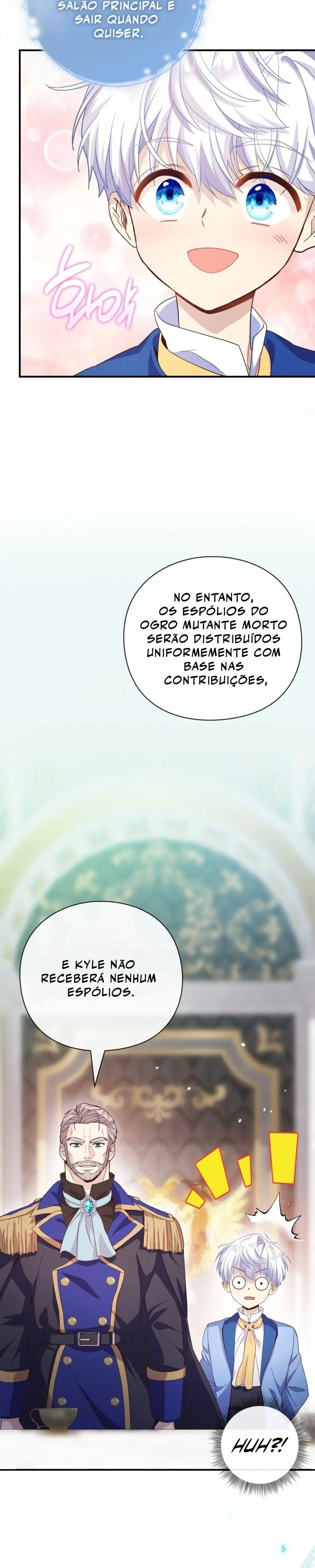 Pagina 22