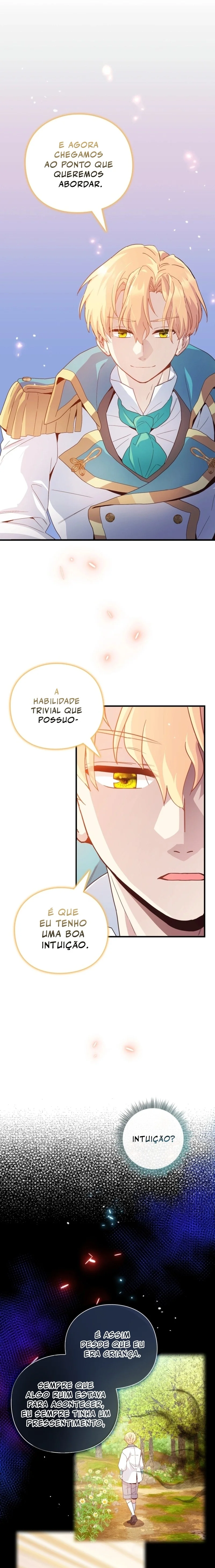 Pagina 22