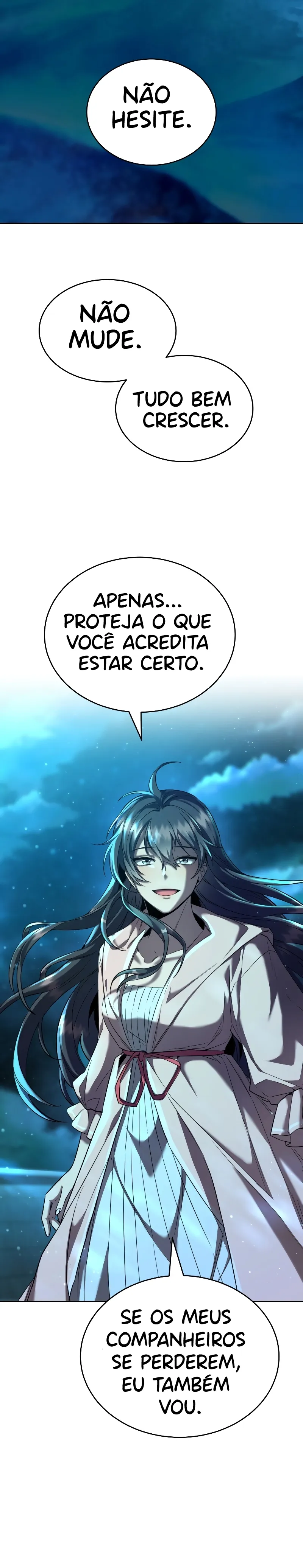 Pagina 22