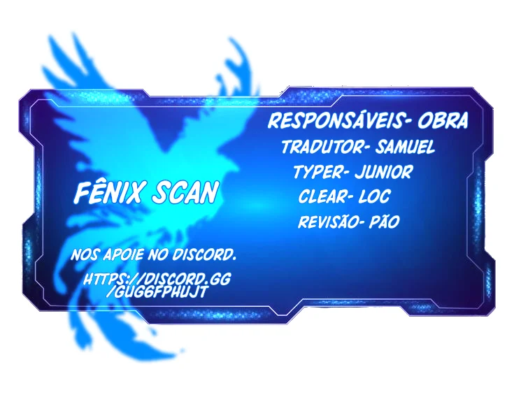 Pagina 22