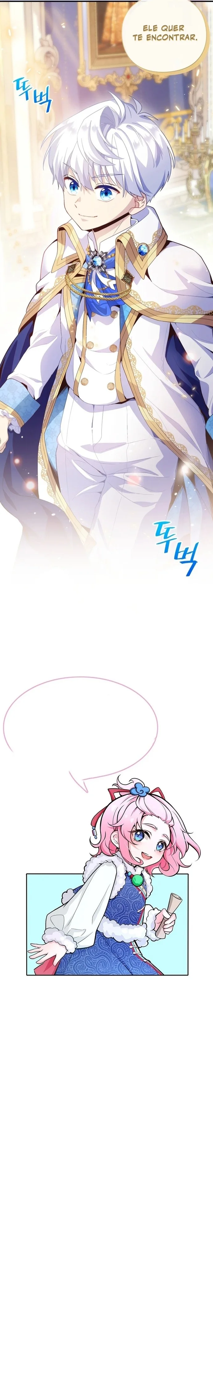 Pagina 22