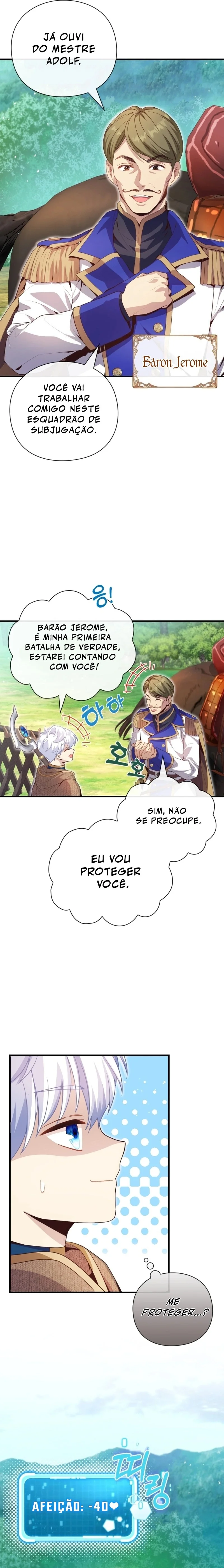 Pagina 22