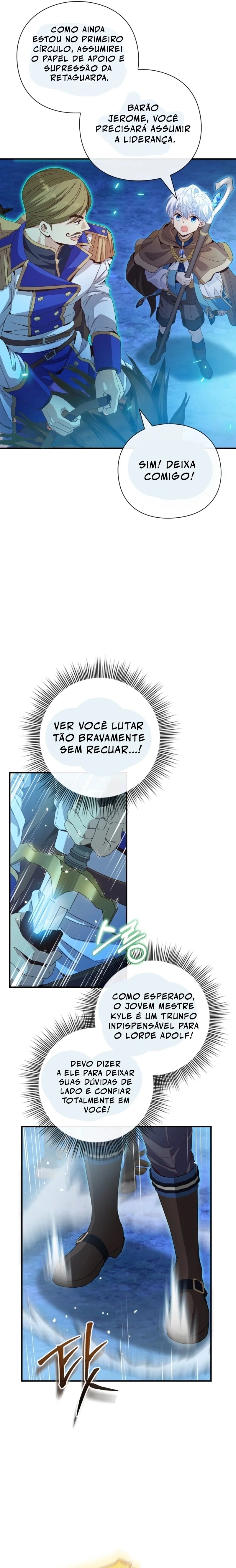 Pagina 22