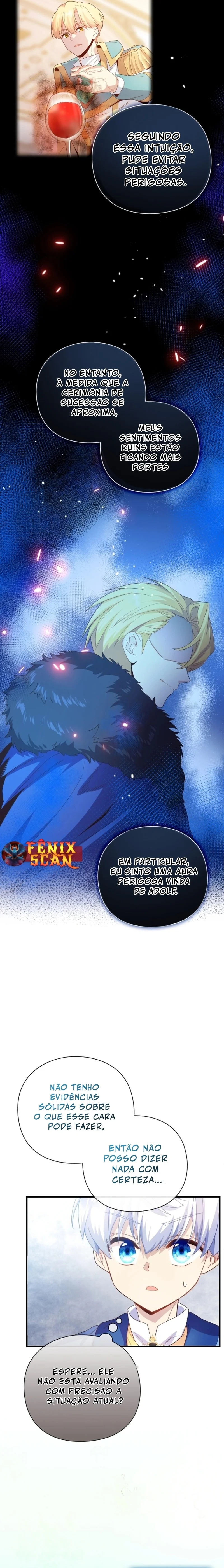 Pagina 23