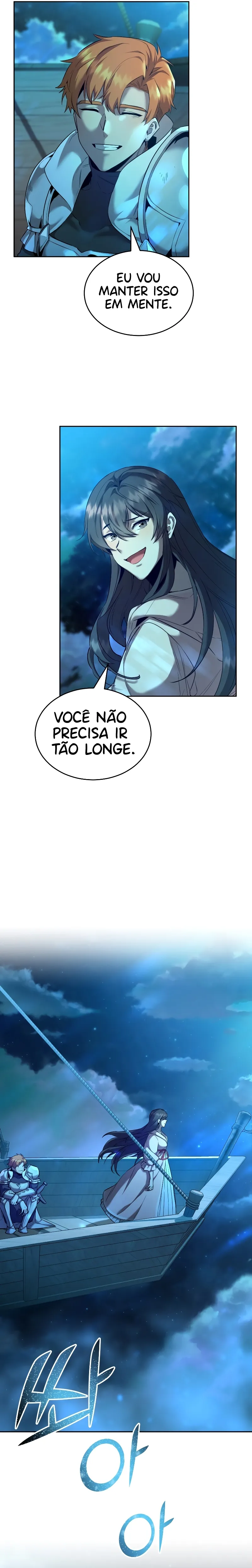 Pagina 23