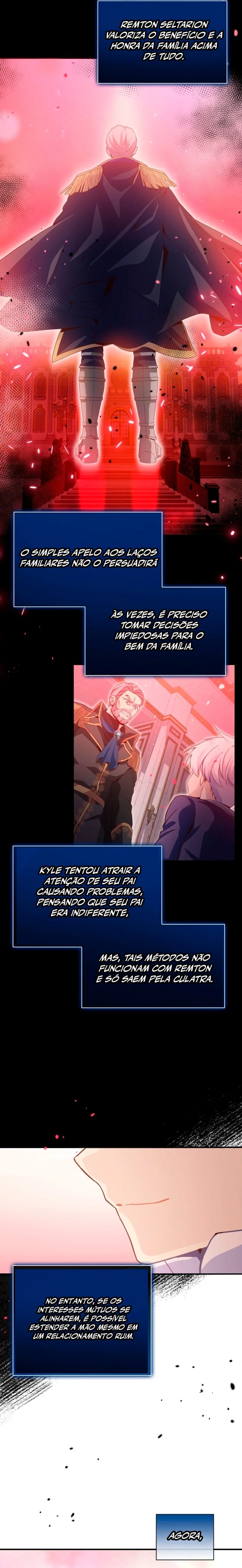 Pagina 23