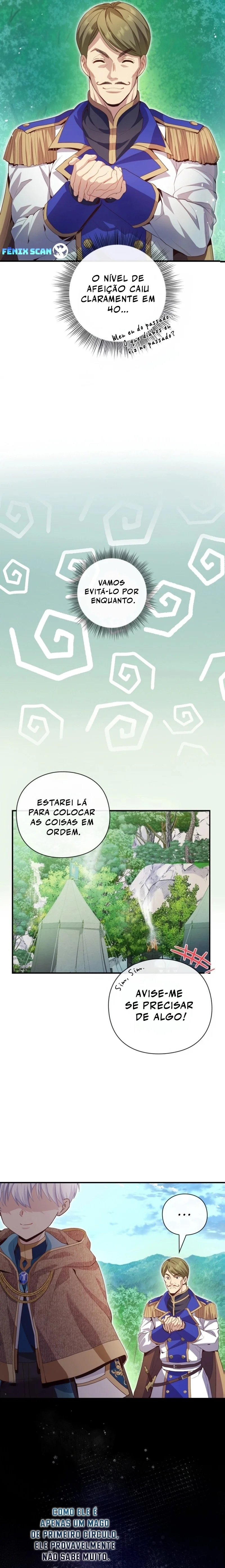 Pagina 23