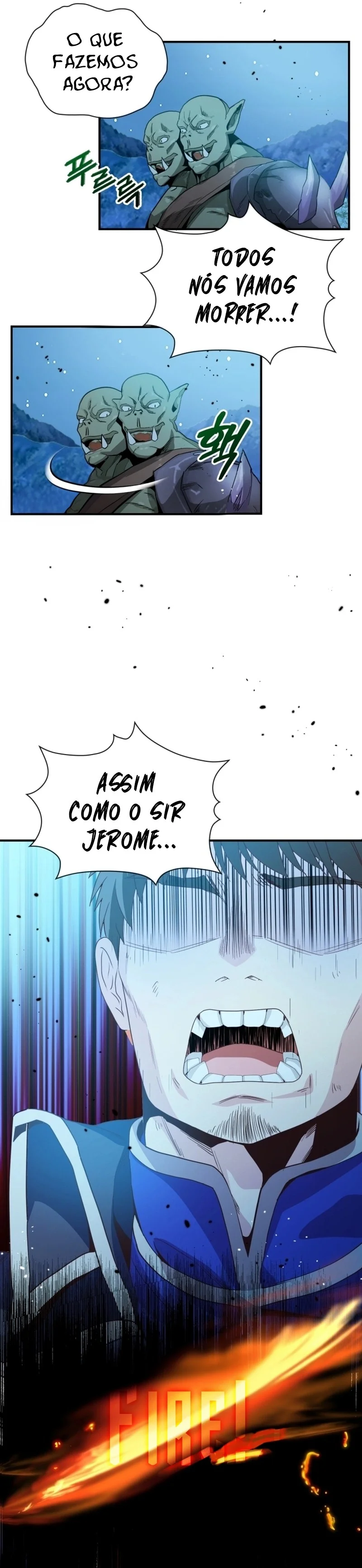 Pagina 23