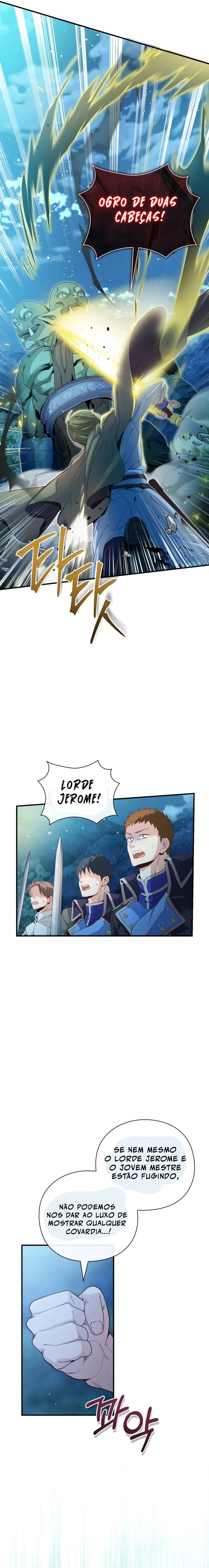 Pagina 24