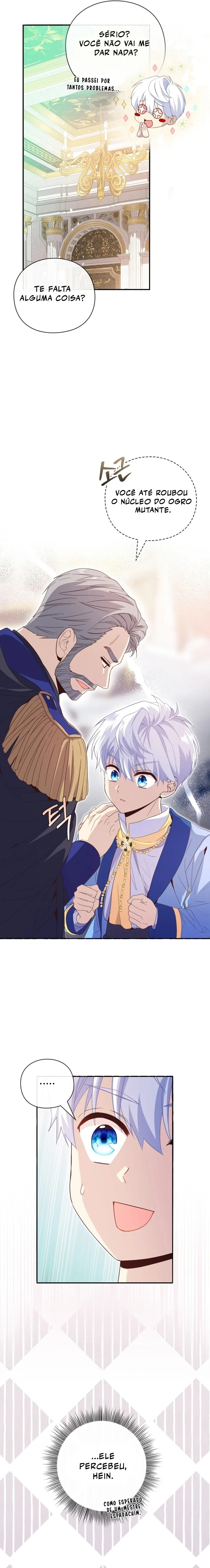 Pagina 24