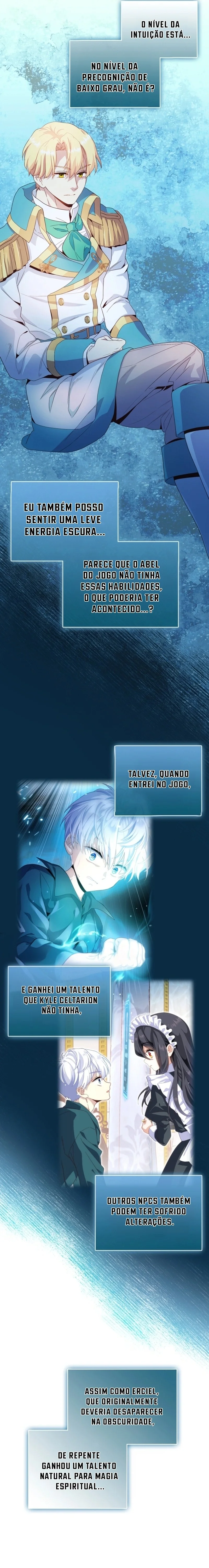 Pagina 24