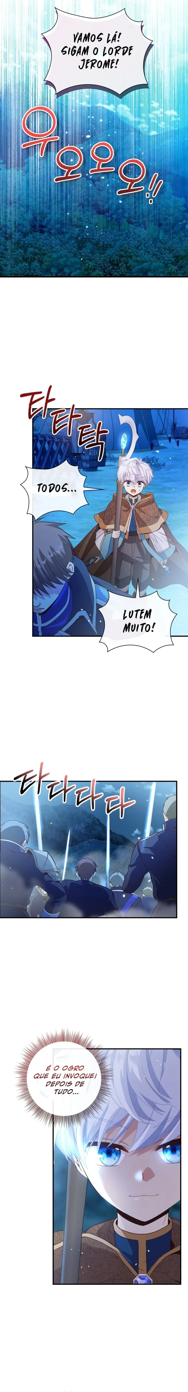 Pagina 25