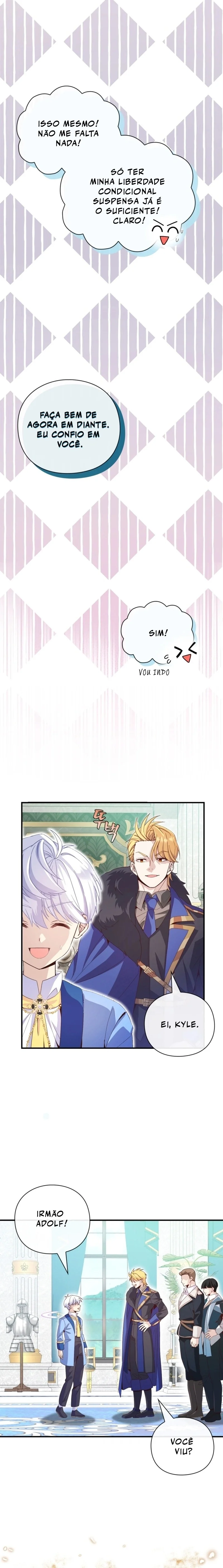 Pagina 25