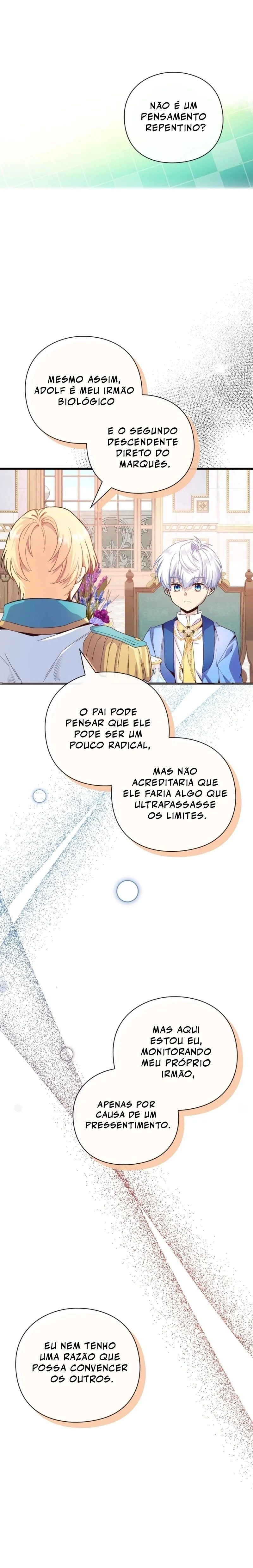 Pagina 25