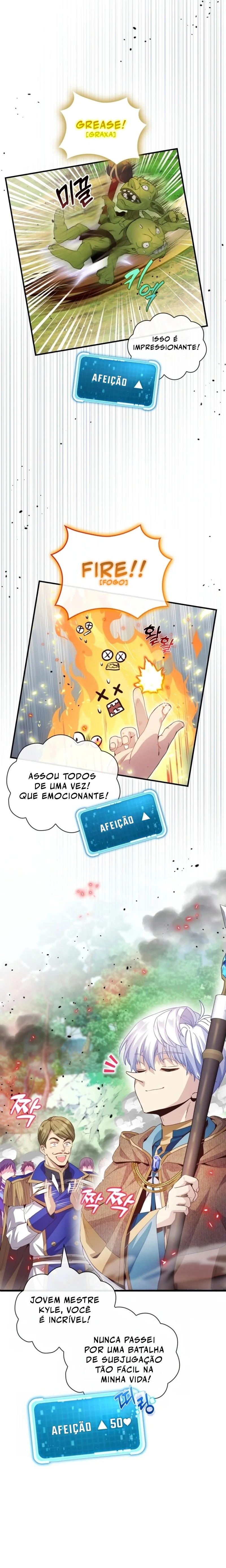 Pagina 26