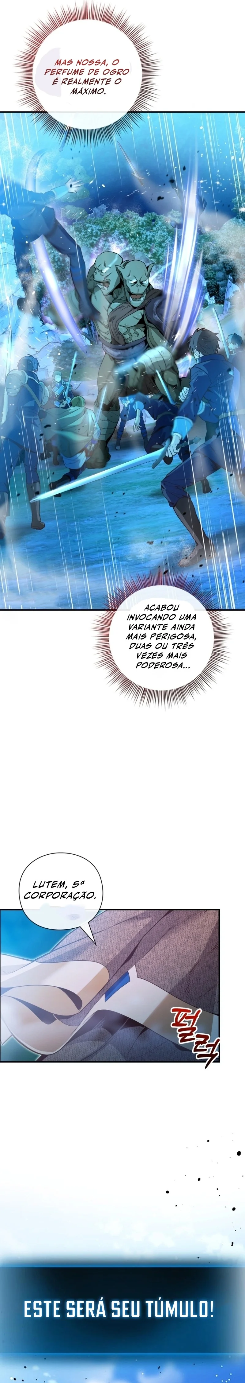 Pagina 26