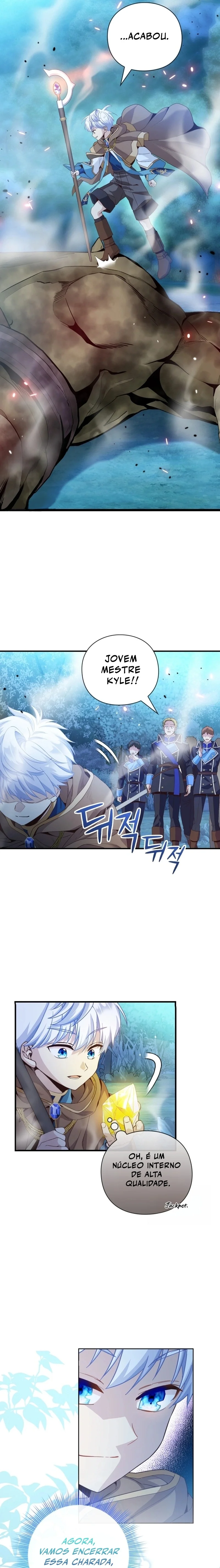 Pagina 26