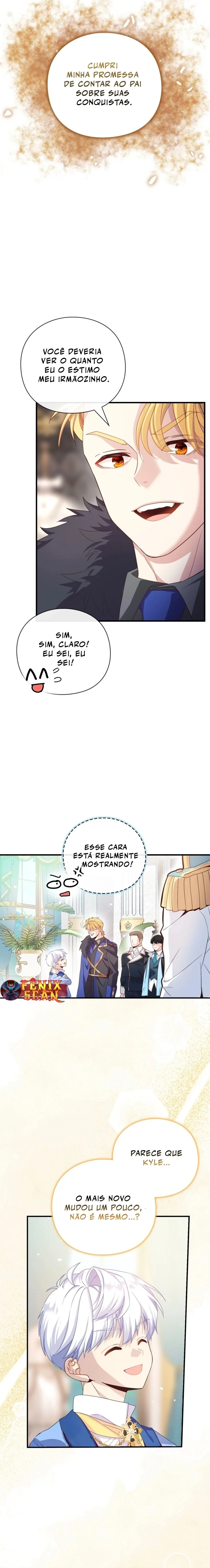 Pagina 26