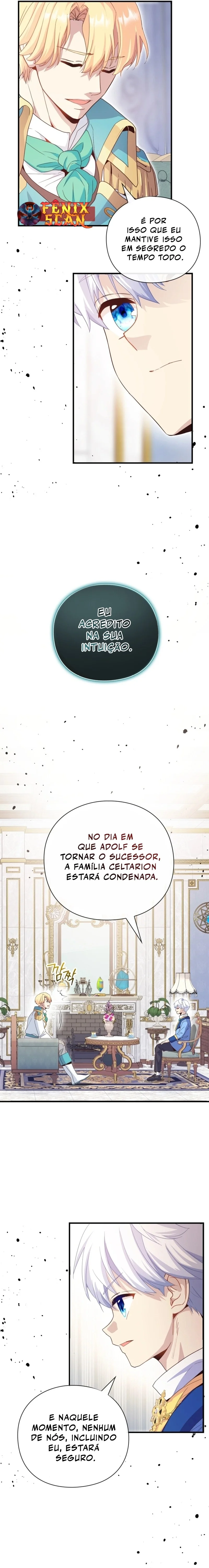 Pagina 26