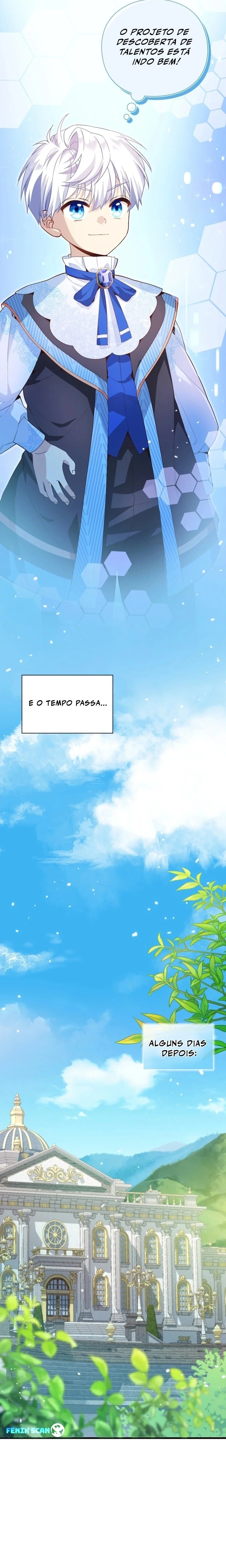 Pagina 27