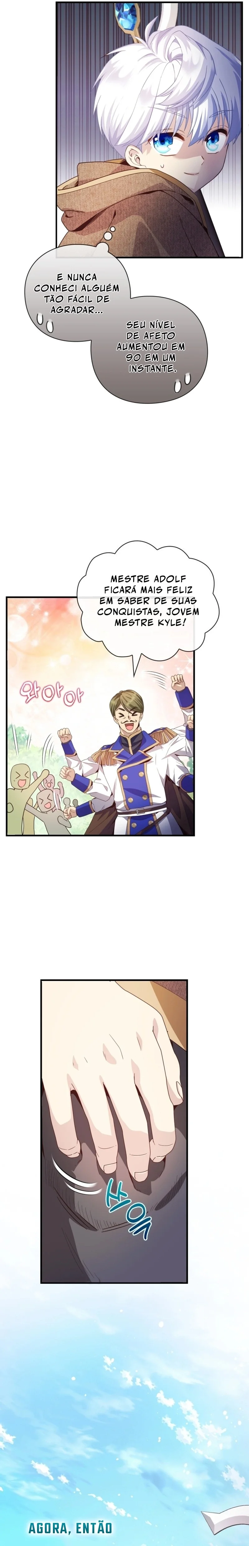 Pagina 27