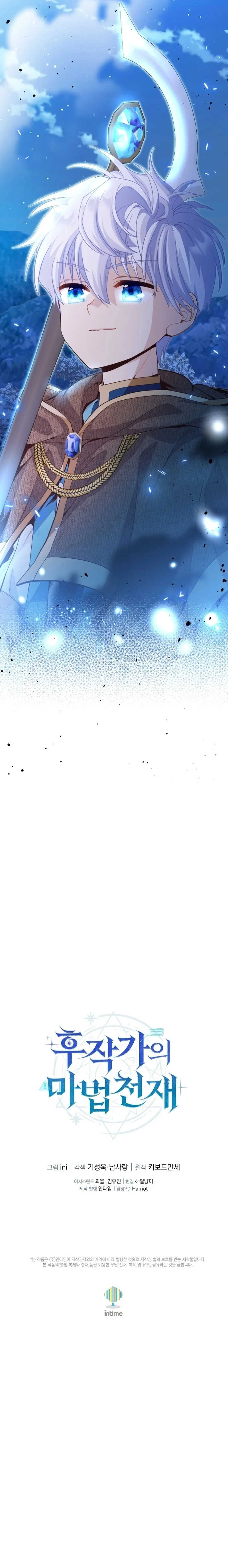 Pagina 27