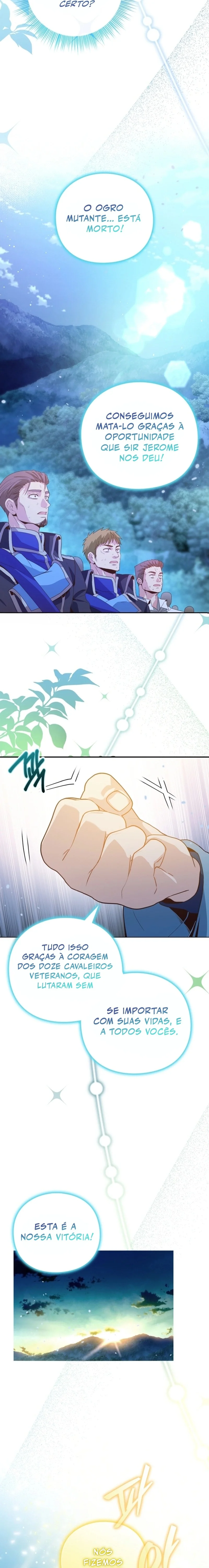 Pagina 27