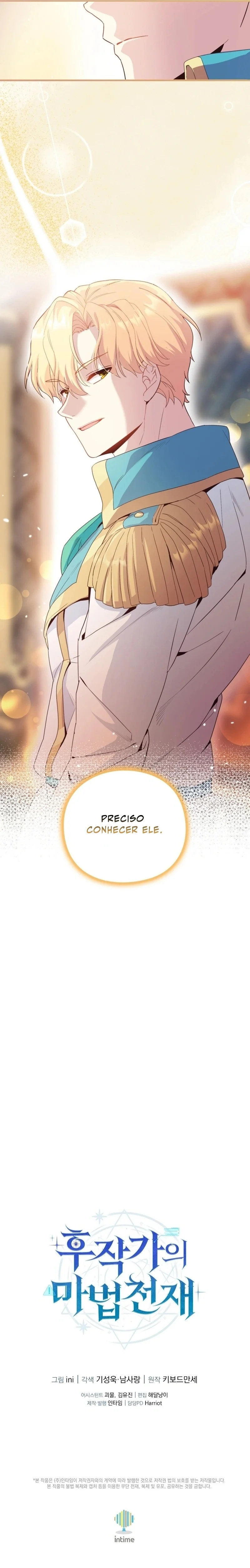 Pagina 27
