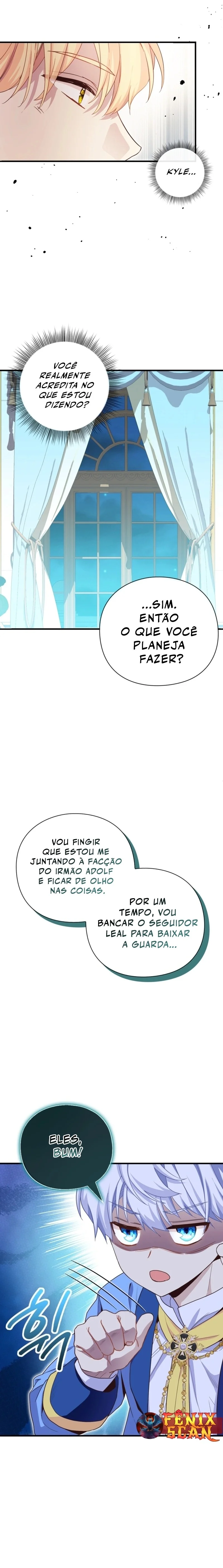 Pagina 27