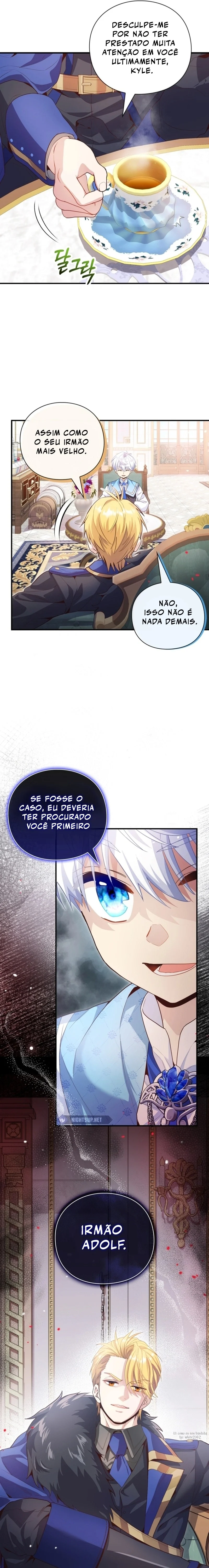 Pagina 28