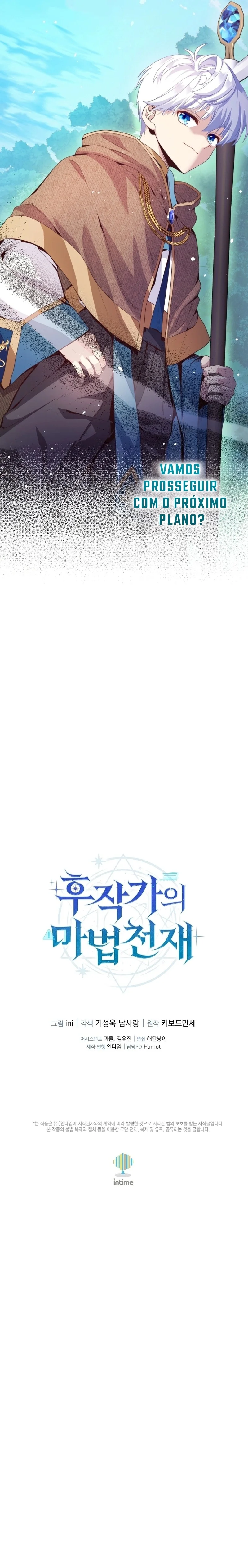 Pagina 28