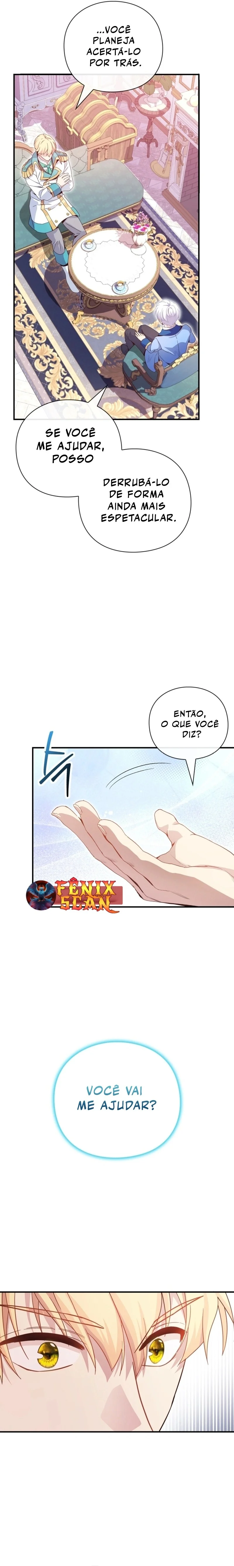Pagina 28