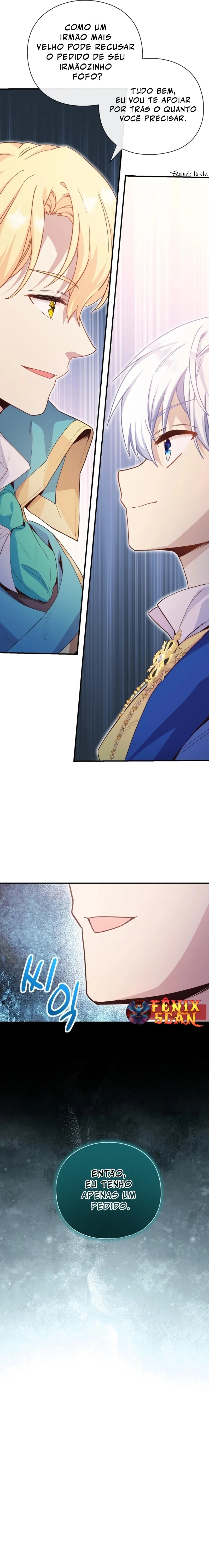 Pagina 29