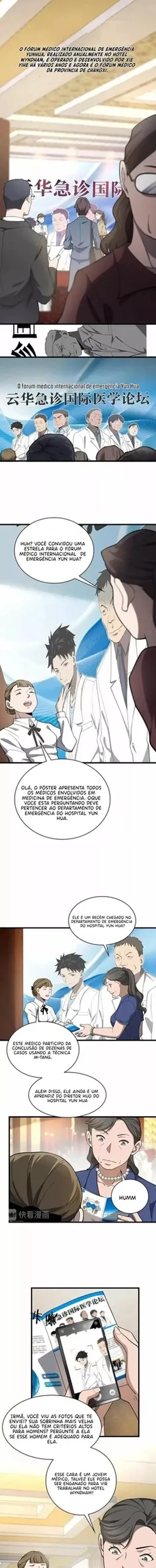 Pagina 5