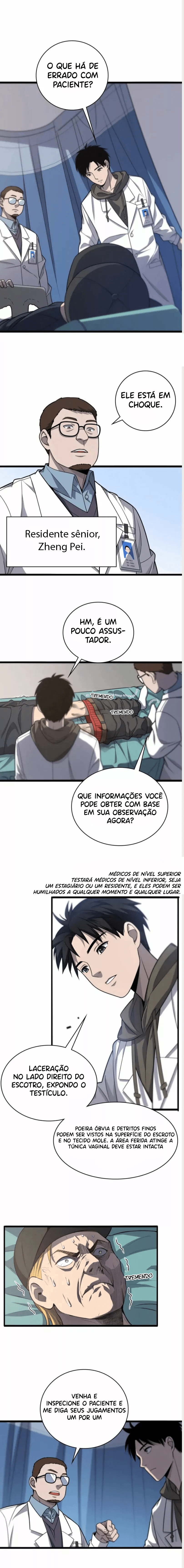 Pagina 3