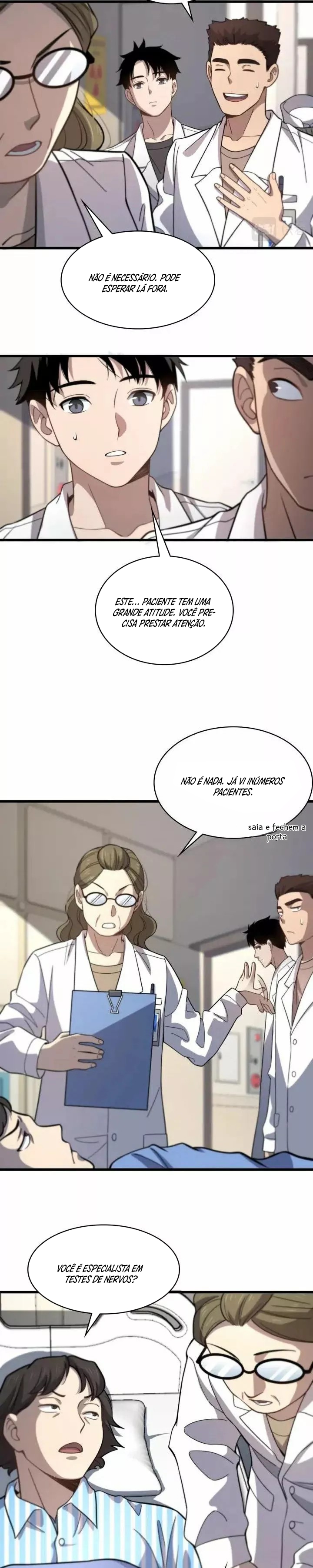 Pagina 3