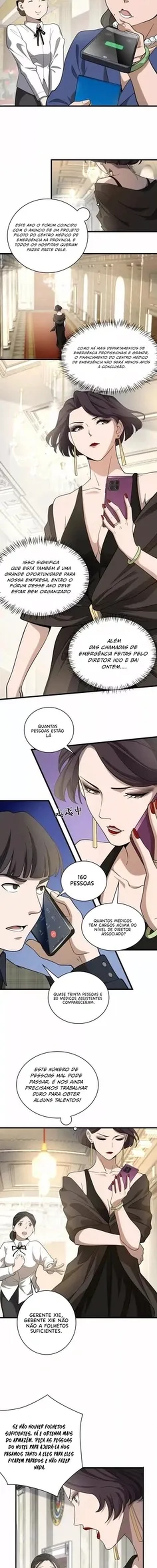 Pagina 6