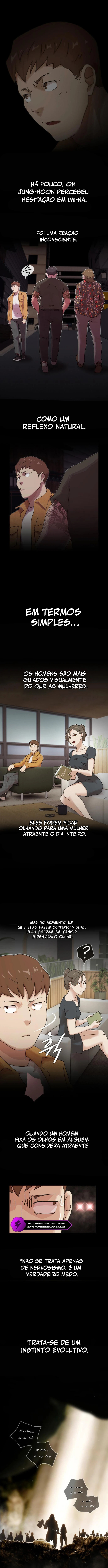 Pagina 5