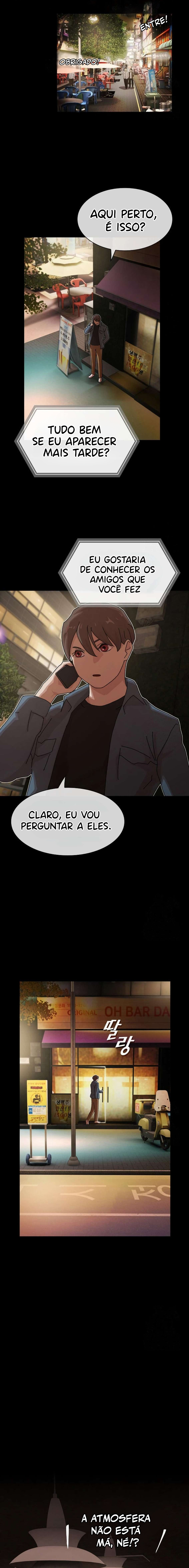 Pagina 5