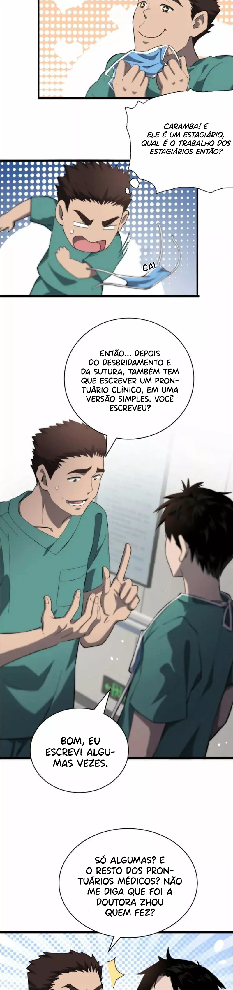 Pagina 5